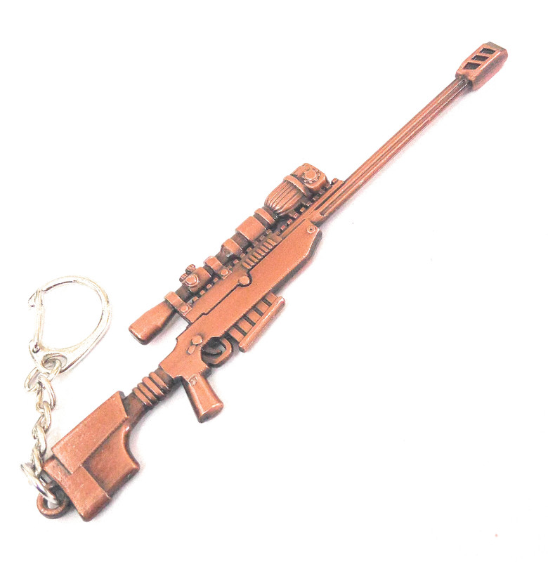 P3-T119-KEY7-1.jpg