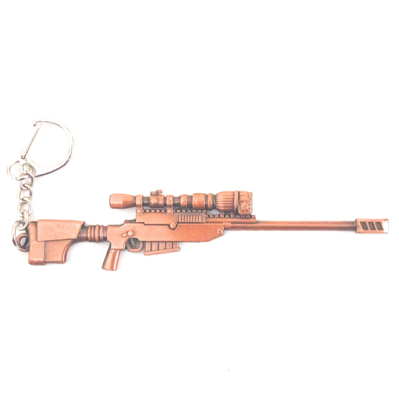 P3-T119-KEY7-2.jpg