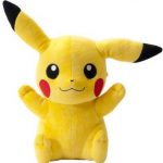 Pikachu Soft Toy for Kids Playing, Girls & Children Playing Teddy Bear 30CM